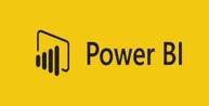 PowerBI - Logo Process Mining