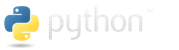 Python - Data Science