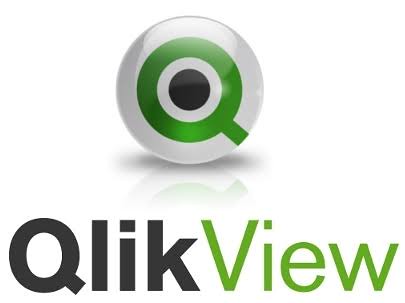 QlikView - Logo