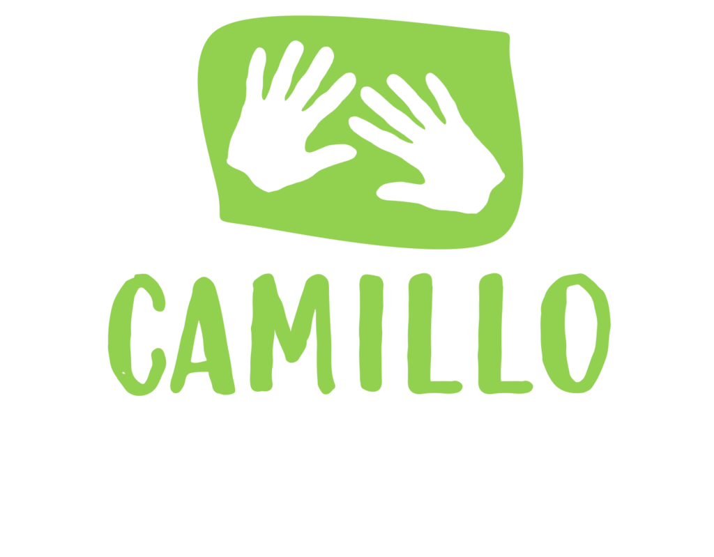 Camillo - Smart Health