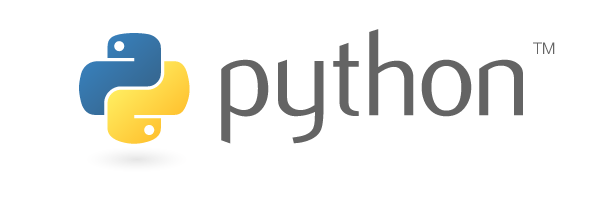 python - Ansatz